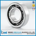 95*145*24 mm Depe Groove Ball Bearing 6019